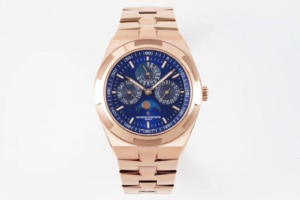 Anum Bags Luxury Designer Watch --103808
