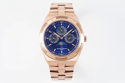 Anum Bags Luxury Designer Watch --103808