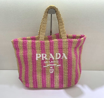 Anum Bags Prada Luxury Bag --54666
