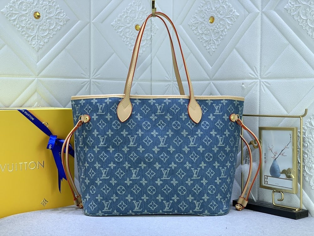 Anum Bags ln Luxury Bag --76066