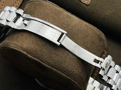Anum Bags Luxury Designer Watch --104582