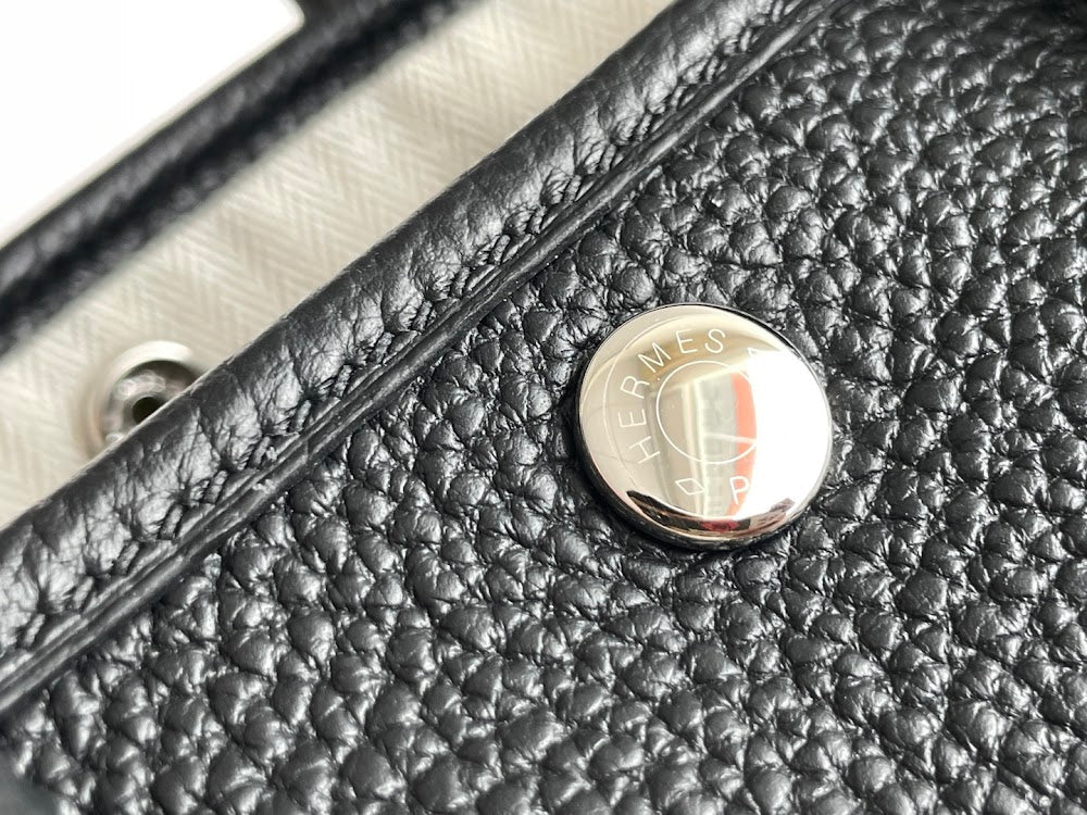 Anum Bags Hermesn Luxury Bag --117932