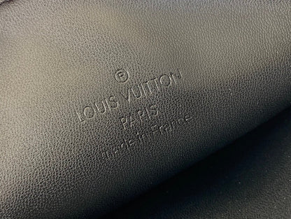 Anum Bags ln Luxury Bag --56920