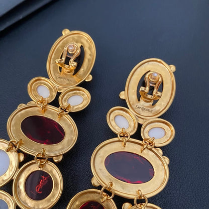 Anum Bags Luxury Jewelry --50839