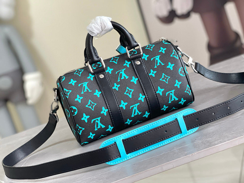Anum Bags ln Luxury Bag --71345