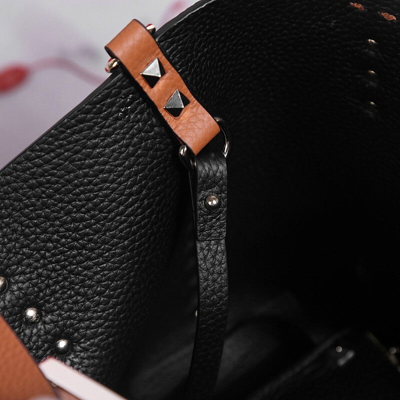 Anum Bags valentine Luxury Bag --72762