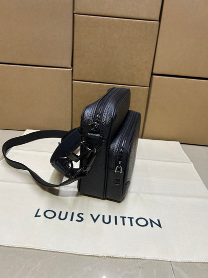 Anum Bags ln Luxury Bag --96316