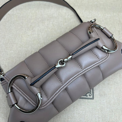 Anum Bags Guccin Luxury Bag --95320