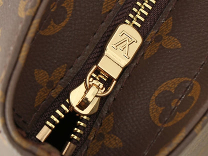 Anum Bags ln Luxury Bag --76307