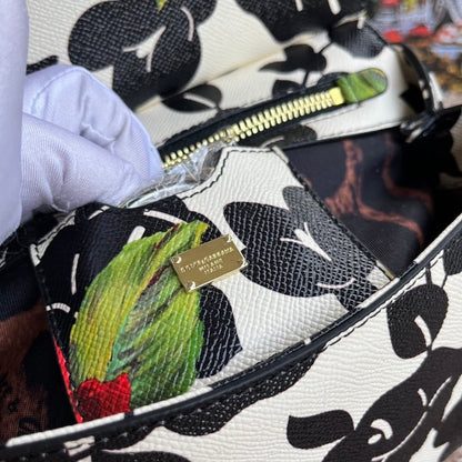 Anum Bags DGn Luxury Bag --94092