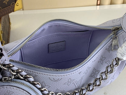 Anum Bags ln Luxury Bag --61901