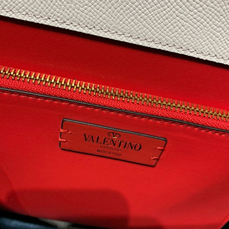 Anum Bags valentine Luxury Bag --72283
