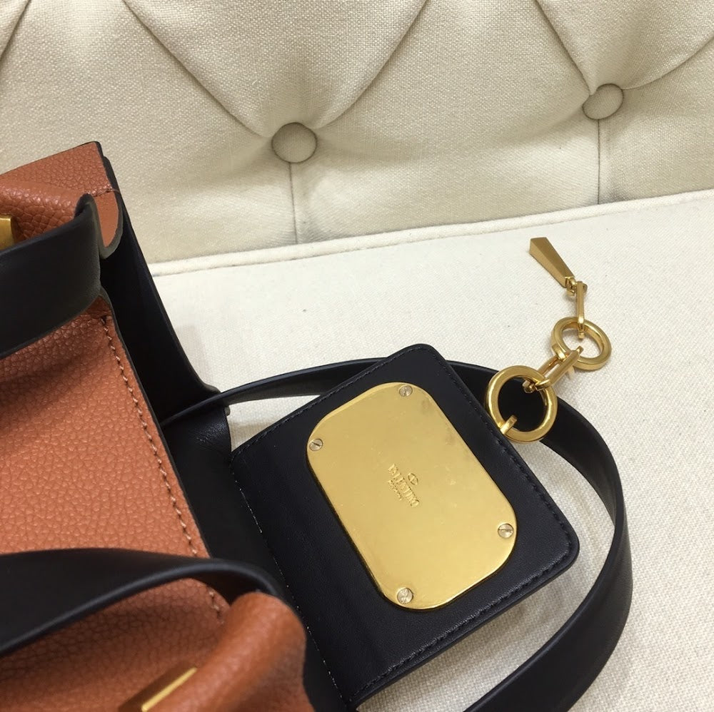 Anum Bags valentine Luxury Bag --72134