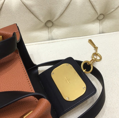 Anum Bags valentine Luxury Bag --72134