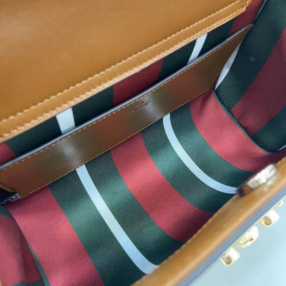 Anum Bags Guccin Luxury Bag --94436
