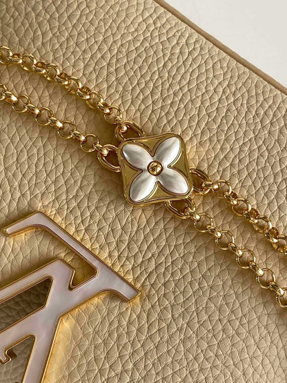 Anum Bags ln Luxury Bag --97597