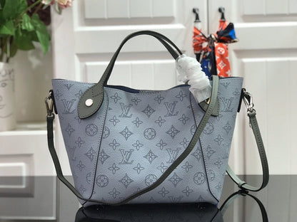 Anum Bags ln Luxury Bag --59891