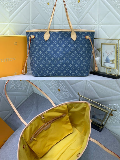 Anum Bags ln Luxury Bag --76064