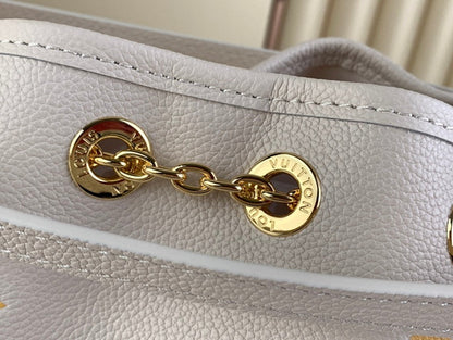 Anum Bags ln Luxury Bag --61572