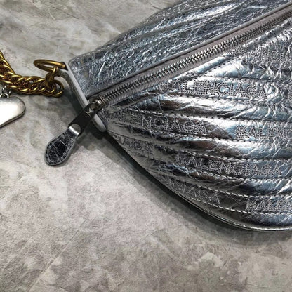 new-luxury-designer-bags-nm21387
