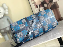 new-luxury-designer-bags-nm1099