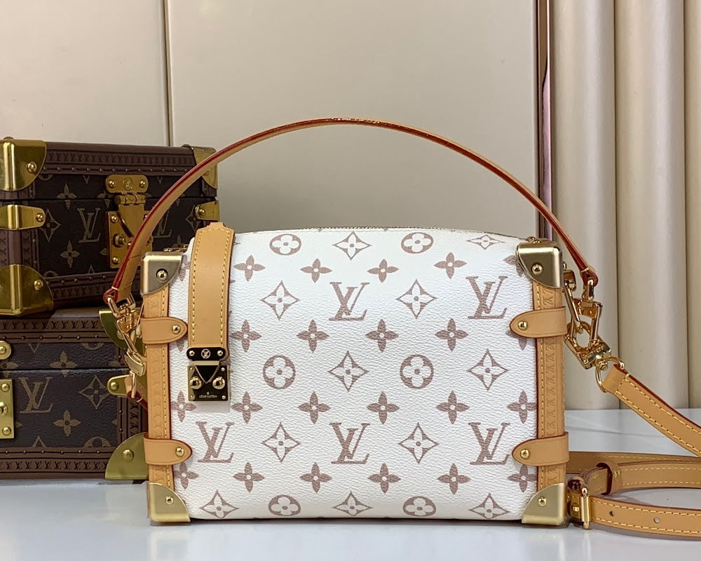 Anum Bags ln Luxury Bag --57139