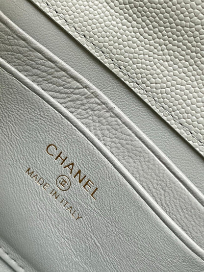 new-designer-premium-bags-nm20294