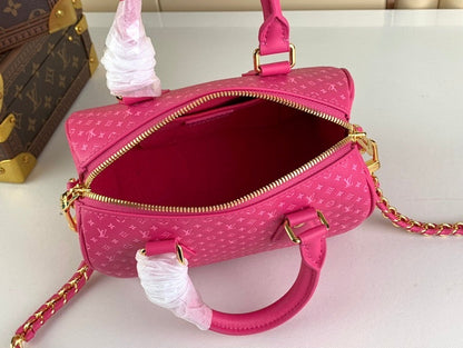 Anum Bags ln Luxury Bag --57079