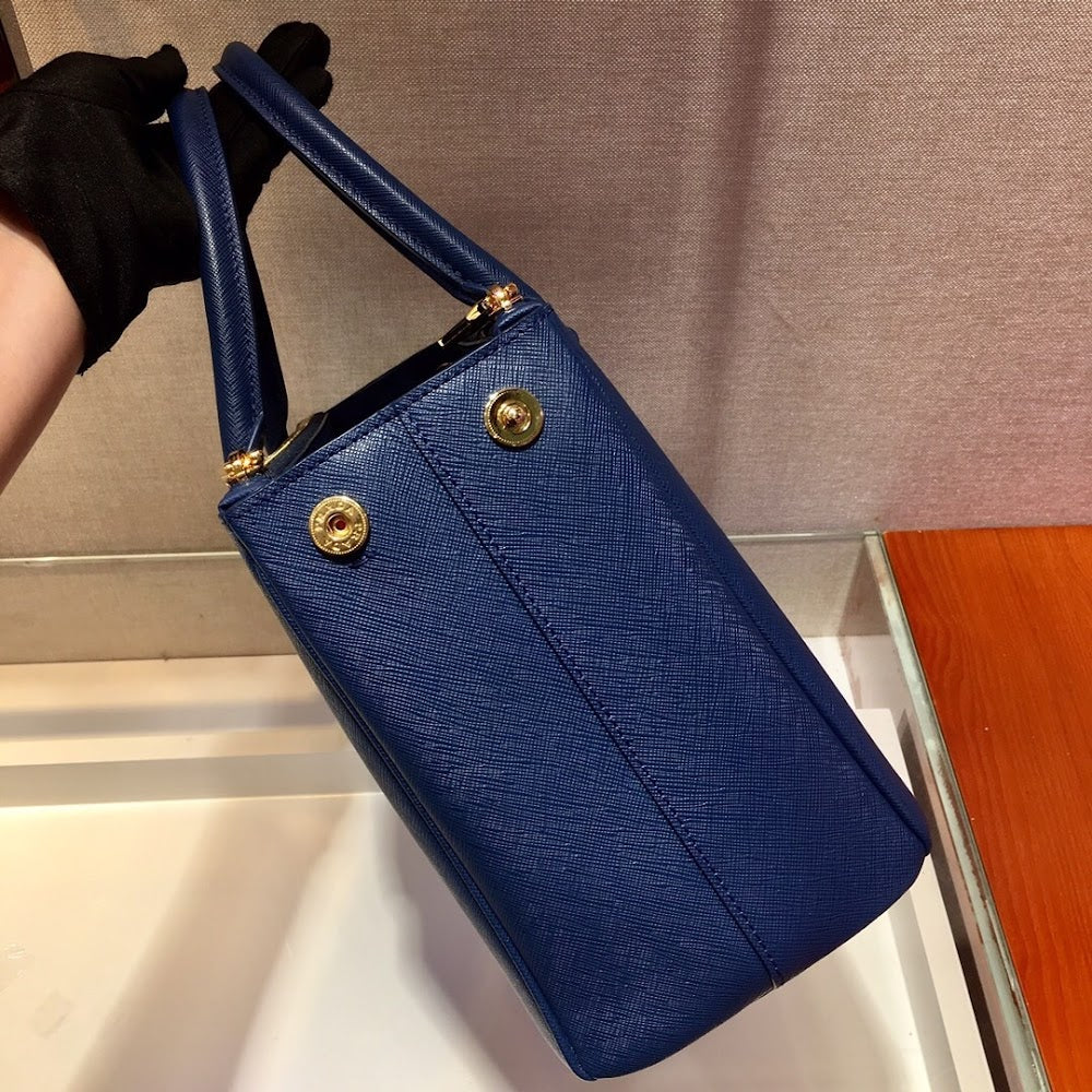 Anum Bags Prada Luxury Bag --54691