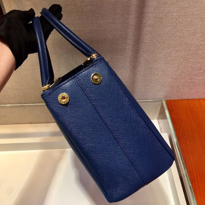 Anum Bags Prada Luxury Bag --54691