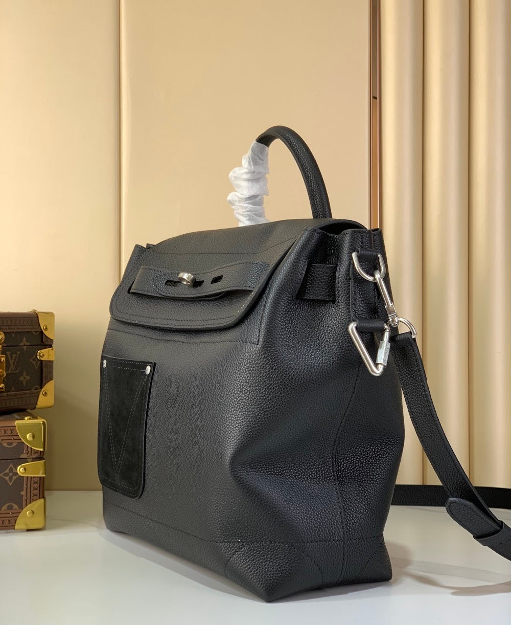Anum Bags ln Luxury Bag --96509