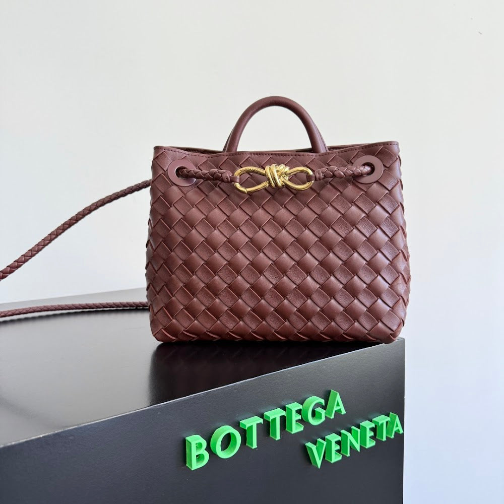 new-luxury-designer-bags-nm21190