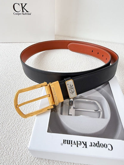 Anum Bags ln Luxury Belt --101127