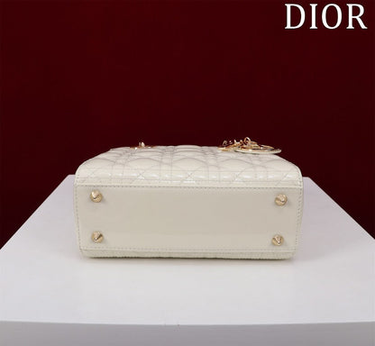Anum Bags Diorn Luxury Bag --115948