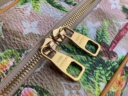 Anum Bags ln Luxury Bag --62177