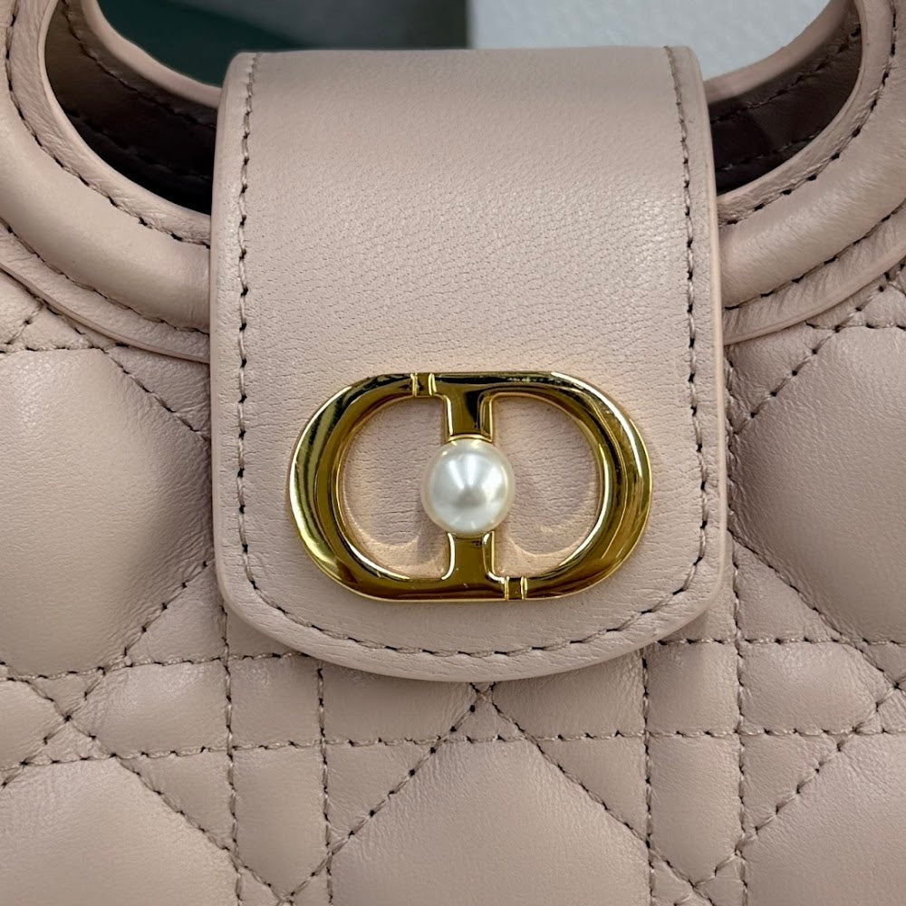 Anum Bags Diorn Luxury Bag --115641