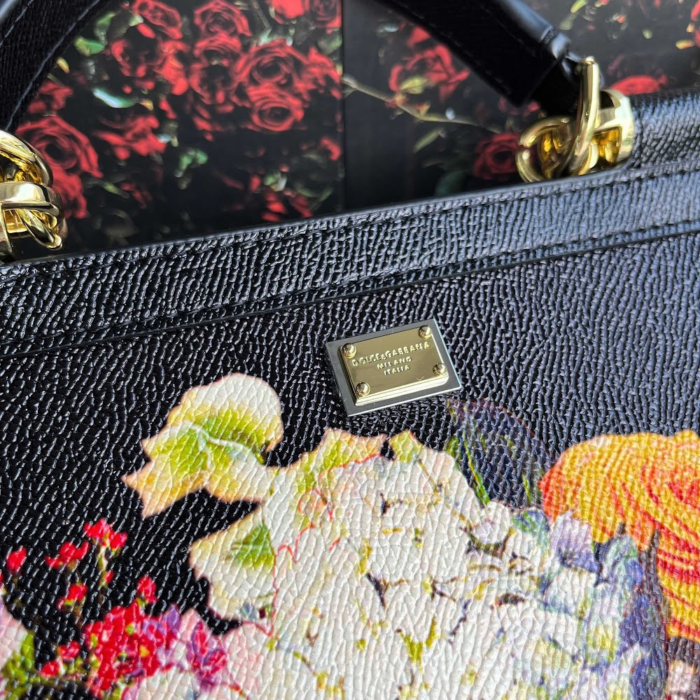 Anum Bags DGn Luxury Bag --93986