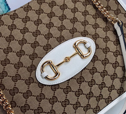 new-luxury-designer-bags-nm19371
