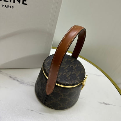 Anum Bags Celine Luxury Bag --111995