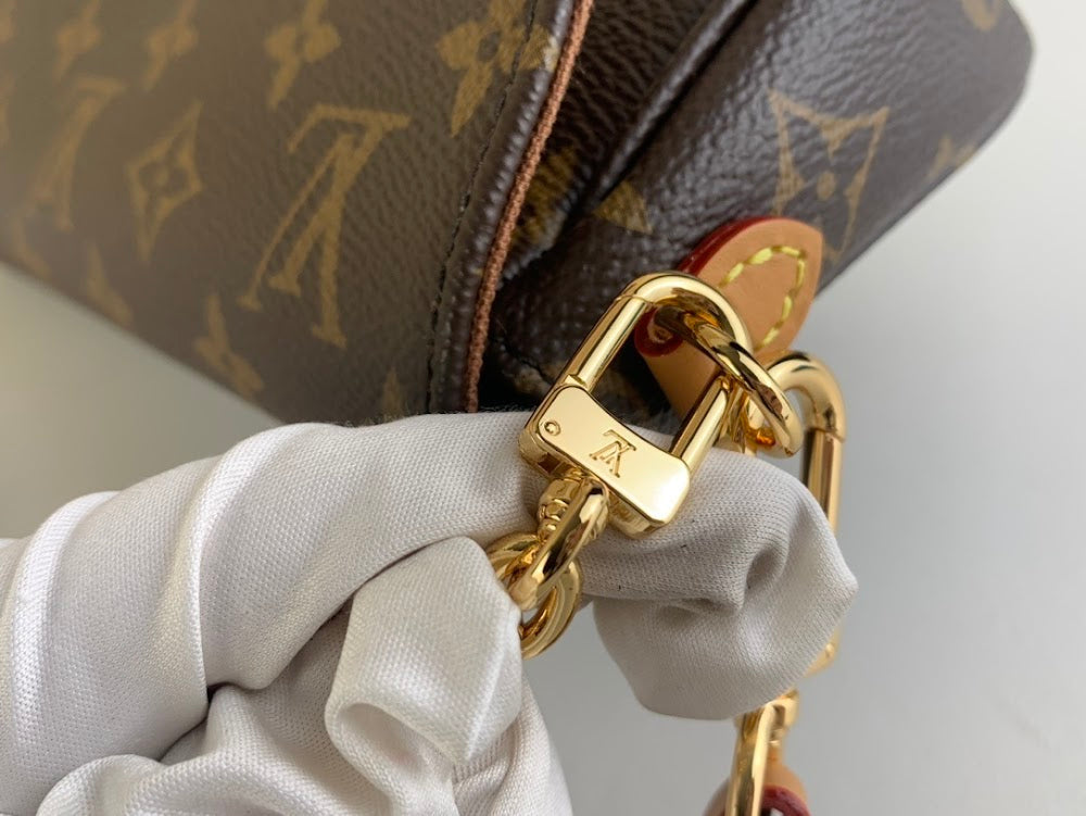 Anum Bags ln Luxury Bag --58942