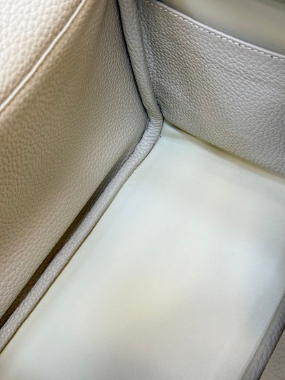 Anum Bags Hermesn Luxury Bag --117555