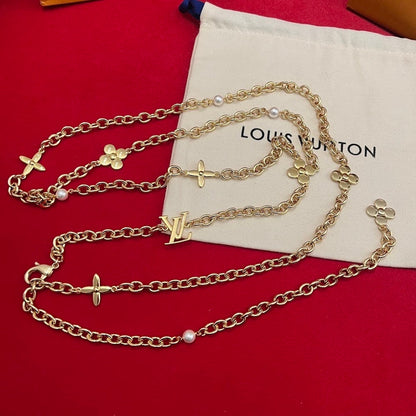 Anum Bags ln Luxury Belt --100282