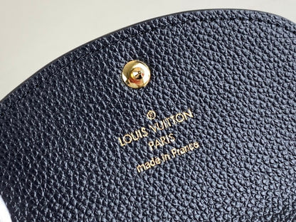 Anum Bags ln Luxury Bag --61534