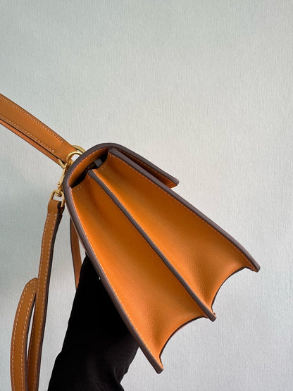 Anum Bags Pradn Luxury Bag --102541