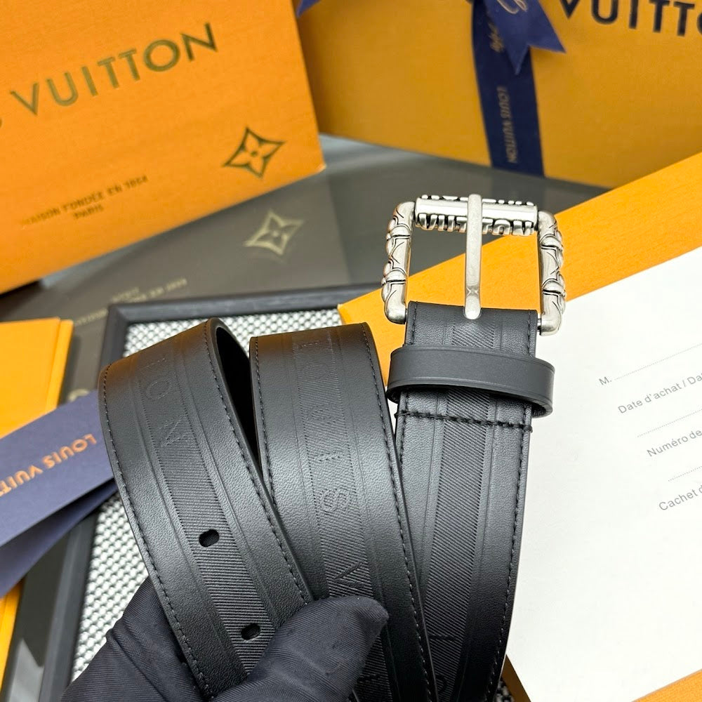 Anum Bags ln Luxury Belt --101200