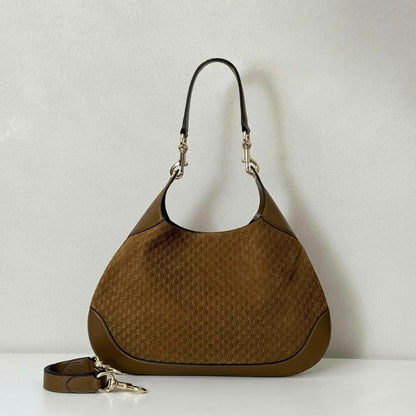 new-elite-designer-bags-nm18117