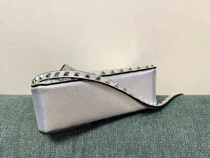 Anum Bags Valentine Luxury Bag --122026