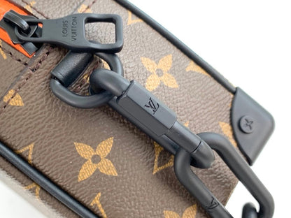 Anum Bags ln Luxury Bag --59478