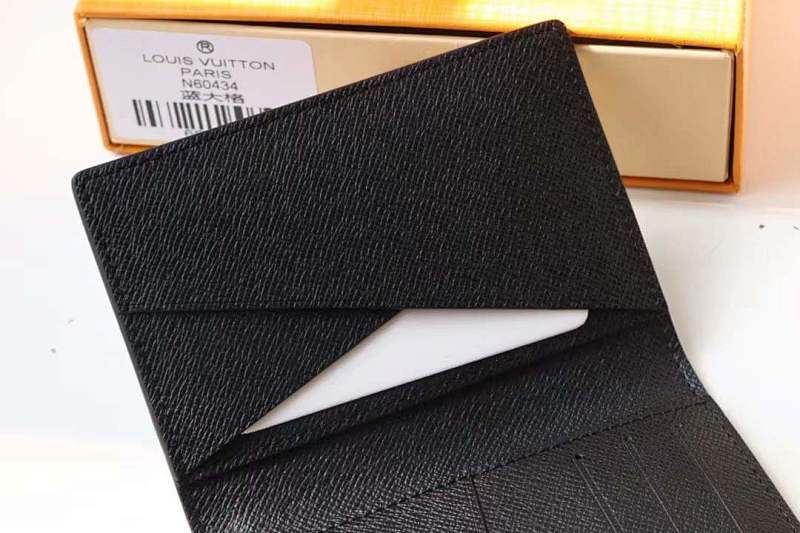 Anum Bags ln Luxury Bag --59511