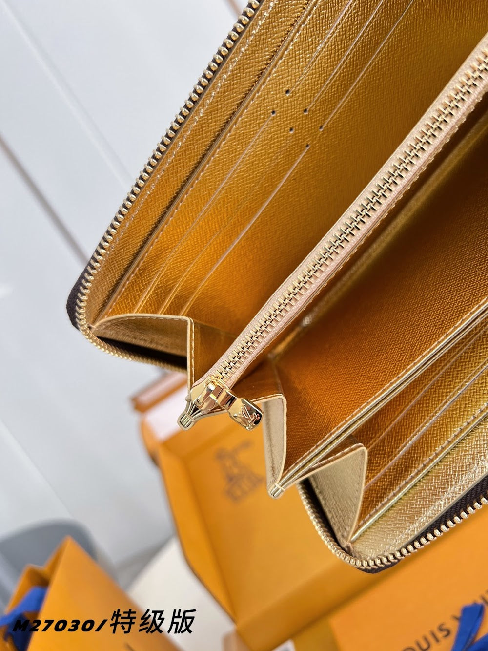 Anum Bags ln Luxury Bag --96066